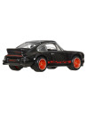 MTGJT68_JBL19,Hot Wheels Premium Boulevard Masinuta Metalica Porsche 911 Carrera Rs 2.7 Scara 1:64
