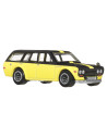 MTGJT68_JBL21,Hot Wheels Premium Boulevard Masinuta Metalica Datsun 510 Wagon Scara 1:64