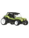 MTGJT68_JBL22,Hot Wheels Premium Boulevard Masinuta Metalica Meyers Manx Scara 1:64