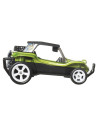 MTGJT68_JBL22,Hot Wheels Premium Boulevard Masinuta Metalica Meyers Manx Scara 1:64