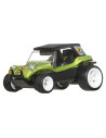 MTGJT68_JBL22,Hot Wheels Premium Boulevard Masinuta Metalica Meyers Manx Scara 1:64
