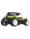 MTGJT68_JBL22,Hot Wheels Premium Boulevard Masinuta Metalica Meyers Manx Scara 1:64