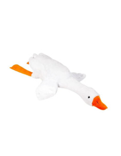 Plus Gasca Gri 50cm