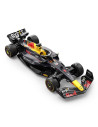 Ras64600,Masinuta Metalica Red Bull F1 Rb19 Scara 1 La 32