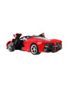 Ras74500_Rosu,Masina Cu Telecomanda Ferrari 458 Speciale A Rosu Scara 1 La 14