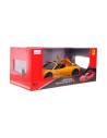 Ras74500_Galben,Masina Cu Telecomanda Ferrari 458 Speciale A Galben Scara 1 La 14