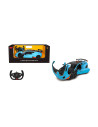 Ras98700_Albastru,Masina Cu Telecomanda Lamborghini Huracan Sto Albastru Scara 1 La 14