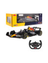 Ras94700,Masina Cu Telecomanda Oracle Red Bull Racing Rb18 Scara 1 La 12