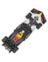 Ras94700,Masina Cu Telecomanda Oracle Red Bull Racing Rb18 Scara 1 La 12
