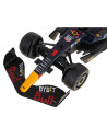 Ras94700,Masina Cu Telecomanda Oracle Red Bull Racing Rb18 Scara 1 La 12