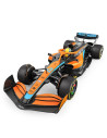 Ras99800,Masina Cu Telecomanda Mclaren F1 Mcl36 Scara 1 La 12