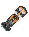 Ras99800,Masina Cu Telecomanda Mclaren F1 Mcl36 Scara 1 La 12