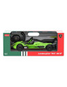 Ras10150,Masina Cu Telecomanda Lamborghini Sc63 Lmdh Scara 1 La 14