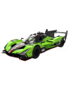 Ras10150,Masina Cu Telecomanda Lamborghini Sc63 Lmdh Scara 1 La 14