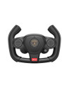 Ras10150,Masina Cu Telecomanda Lamborghini Sc63 Lmdh Scara 1 La 14