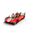 Ras10110,Masina Cu Telecomanda Ferrari 499p Scara 1 La 14