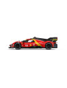 Ras10110,Masina Cu Telecomanda Ferrari 499p Scara 1 La 14