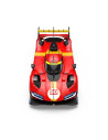 Ras10110,Masina Cu Telecomanda Ferrari 499p Scara 1 La 14