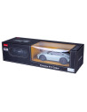 Ras10140,Masina Cu Telecomanda Porsche 911 Dakar Cu Scara 1 La 24