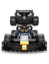 Ras92500,Masinuta Construibila Oracle Red Bull Racing Rb19 F1 Scara 1 La 24