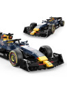 Ras92500,Masinuta Construibila Oracle Red Bull Racing Rb19 F1 Scara 1 La 24
