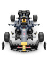 Ras92500,Masinuta Construibila Oracle Red Bull Racing Rb19 F1 Scara 1 La 24
