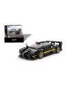 Ras93900-B,Masinuta Construibila Pagani Zonda R Scara 1 La 28