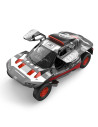 Ras56900,Masinuta Audi Rs Q E Tron Scara 1 La 24