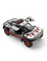 Ras56900,Masinuta Audi Rs Q E Tron Scara 1 La 24