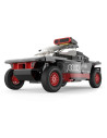 Ras10120,Masinuta Construibila Audi Rs Q E Tron Scara 1 La 30