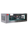 Ras98400,Masina Cu Telecomanda Mercedes-amg F1 W11 Eq Performance Scara 1 La 12