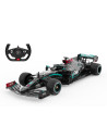 Ras98400,Masina Cu Telecomanda Mercedes-amg F1 W11 Eq Performance Scara 1 La 12