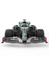 Ras98400,Masina Cu Telecomanda Mercedes-amg F1 W11 Eq Performance Scara 1 La 12