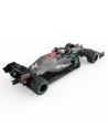 Ras98400,Masina Cu Telecomanda Mercedes-amg F1 W11 Eq Performance Scara 1 La 12