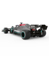 Ras98400,Masina Cu Telecomanda Mercedes-amg F1 W11 Eq Performance Scara 1 La 12