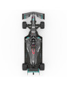Ras98400,Masina Cu Telecomanda Mercedes-amg F1 W11 Eq Performance Scara 1 La 12