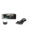 Ras98400,Masina Cu Telecomanda Mercedes-amg F1 W11 Eq Performance Scara 1 La 12