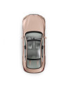 Ras98300,Masina Cu Telecomanda Bmw I4 Concept Scara 1 La 14