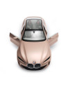 Ras98300,Masina Cu Telecomanda Bmw I4 Concept Scara 1 La 14