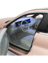Ras98300,Masina Cu Telecomanda Bmw I4 Concept Scara 1 La 14