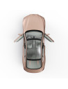 Ras98300,Masina Cu Telecomanda Bmw I4 Concept Scara 1 La 14