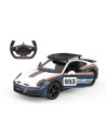 Ras10131,Masina Cu Telecomanda Porsche 911 Dakar Scara 1 La 14