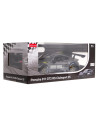 Ras99500,Masina Cu Telecomanda Porsche 911 Gt2 Rs Clubsport 25 Scara 1 La 14