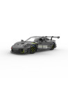 Ras99500,Masina Cu Telecomanda Porsche 911 Gt2 Rs Clubsport 25 Scara 1 La 14