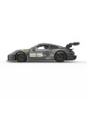 Ras99500,Masina Cu Telecomanda Porsche 911 Gt2 Rs Clubsport 25 Scara 1 La 14
