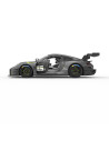 Ras99500,Masina Cu Telecomanda Porsche 911 Gt2 Rs Clubsport 25 Scara 1 La 14