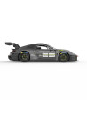 Ras99500,Masina Cu Telecomanda Porsche 911 Gt2 Rs Clubsport 25 Scara 1 La 14