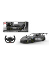 Ras99500,Masina Cu Telecomanda Porsche 911 Gt2 Rs Clubsport 25 Scara 1 La 14