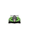 Ras10160,Masina Cu Telecomanda Lamborghini Sc 63 Scara 1 La 24