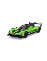 Ras10160,Masina Cu Telecomanda Lamborghini Sc 63 Scara 1 La 24